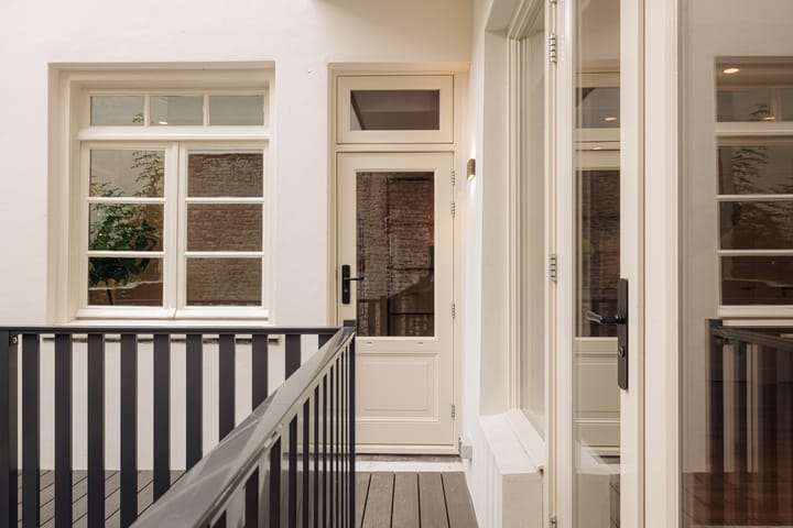 Foto 15 van Recht Boomssloot 80-H