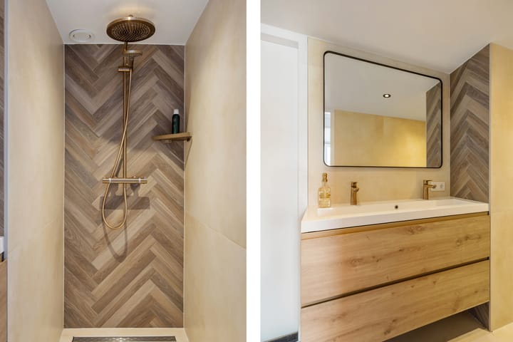 Photo 57 of Beatrixstraat 1