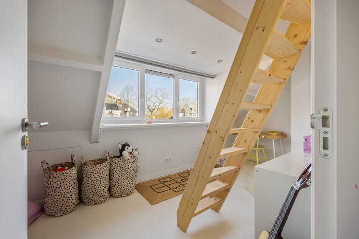 Photo 53 of Beatrixstraat 1