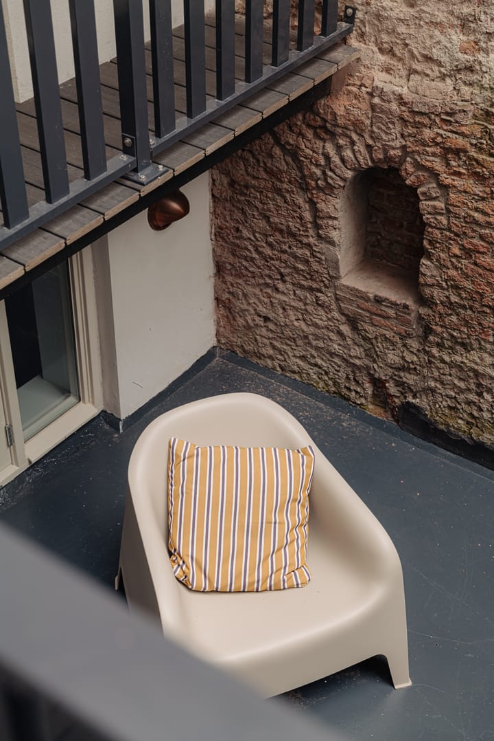 Foto 18 van Recht Boomssloot 80-H