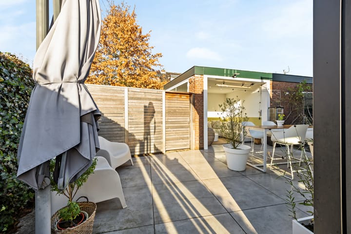 Photo 65 of Beatrixstraat 1