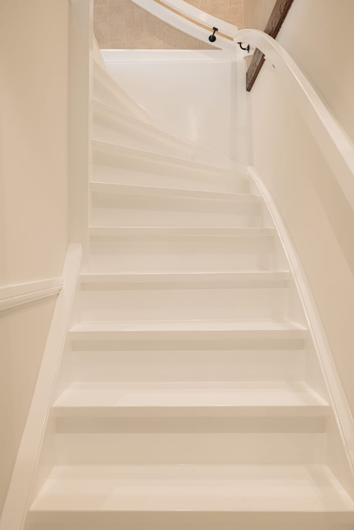 Foto 20 van Recht Boomssloot 80-H