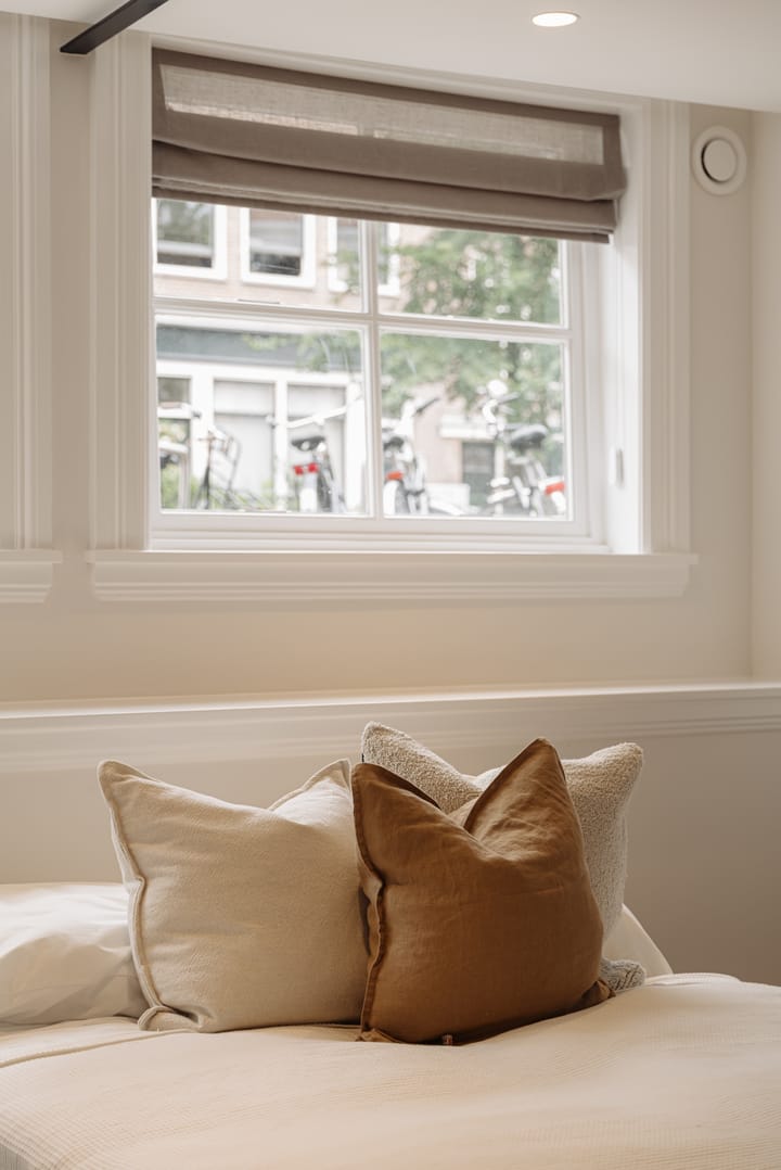 Foto 23 van Recht Boomssloot 80-H