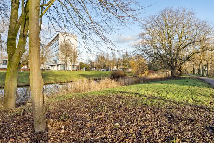 Photo 70 of Beatrixstraat 1