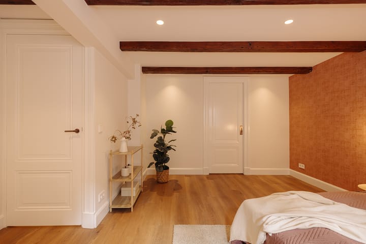 Foto 29 van Recht Boomssloot 80-H