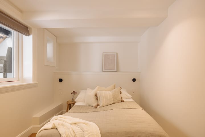 Foto 33 van Recht Boomssloot 80-H