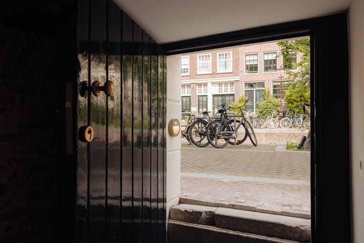 Foto 35 van Recht Boomssloot 80-H