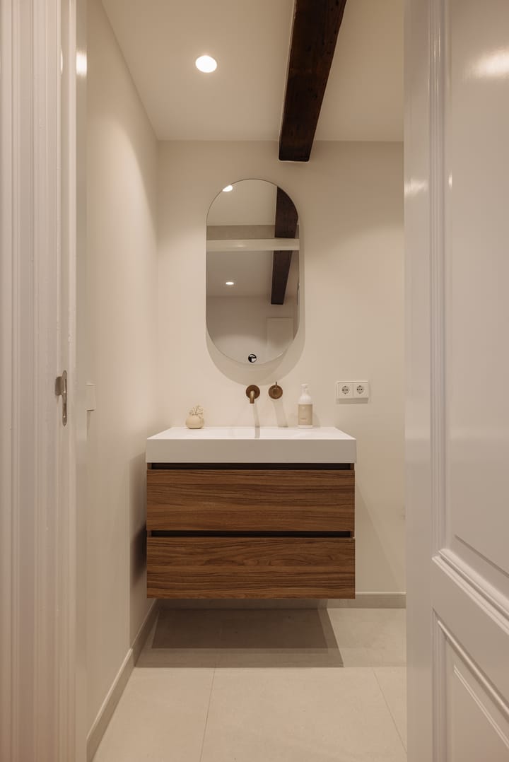 Foto 36 van Recht Boomssloot 80-H