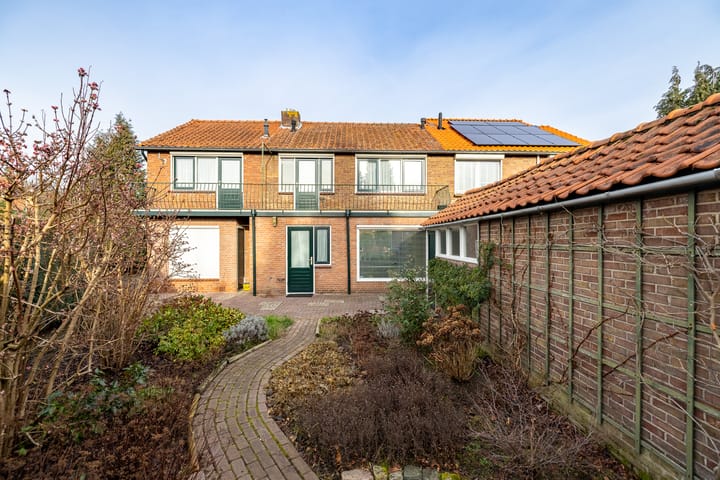 Foto 2 van Nolenslaan 2