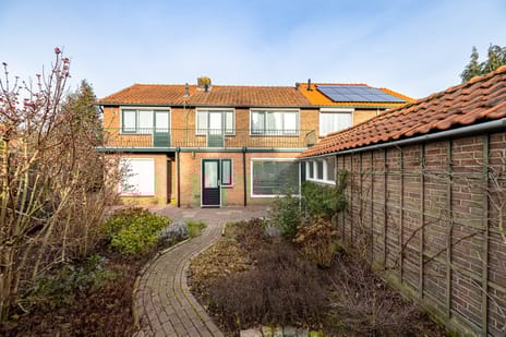 Nolenslaan 2 secondary image