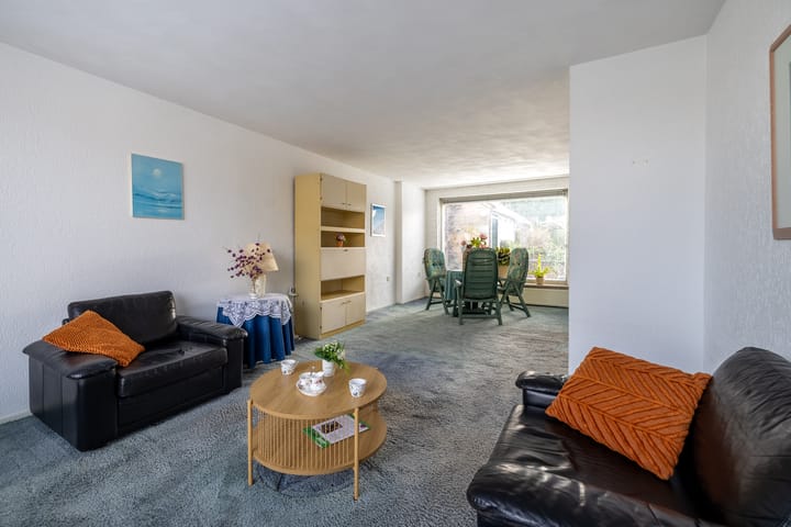 Foto 3 van Nolenslaan 2