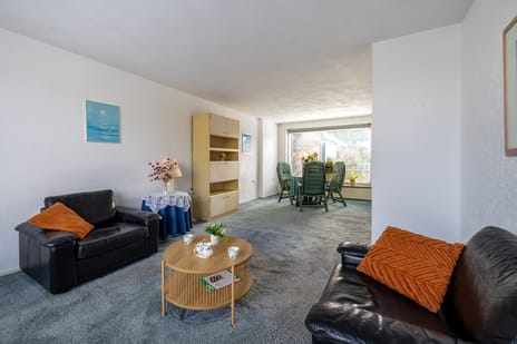 Nolenslaan 2 tertiary image