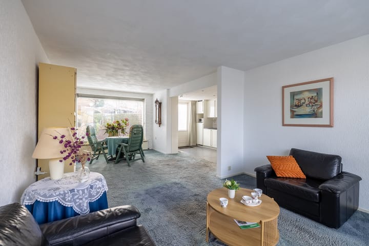 Foto 4 van Nolenslaan 2