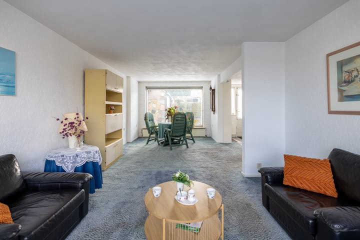 Foto 5 van Nolenslaan 2