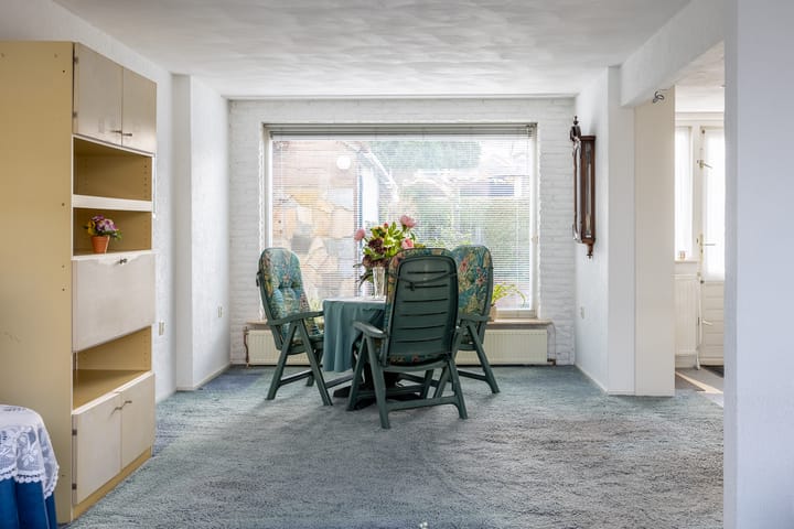 Foto 7 van Nolenslaan 2