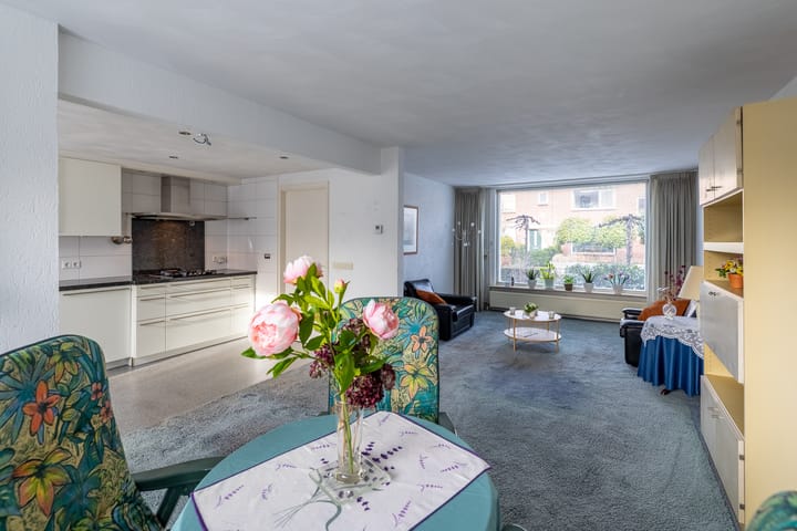 Foto 8 van Nolenslaan 2