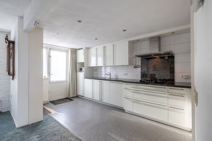 Foto 9 van Nolenslaan 2