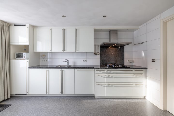 Foto 10 van Nolenslaan 2