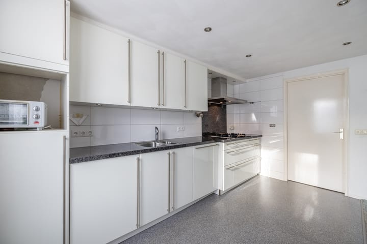 Foto 11 van Nolenslaan 2