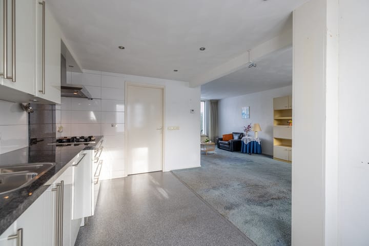 Foto 12 van Nolenslaan 2