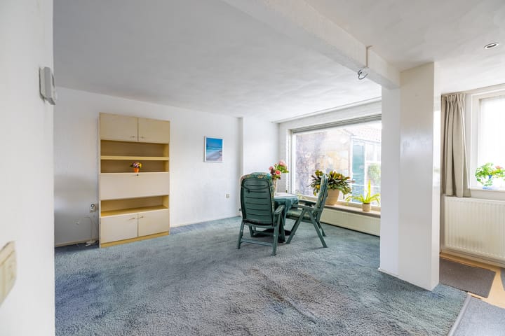 Foto 13 van Nolenslaan 2