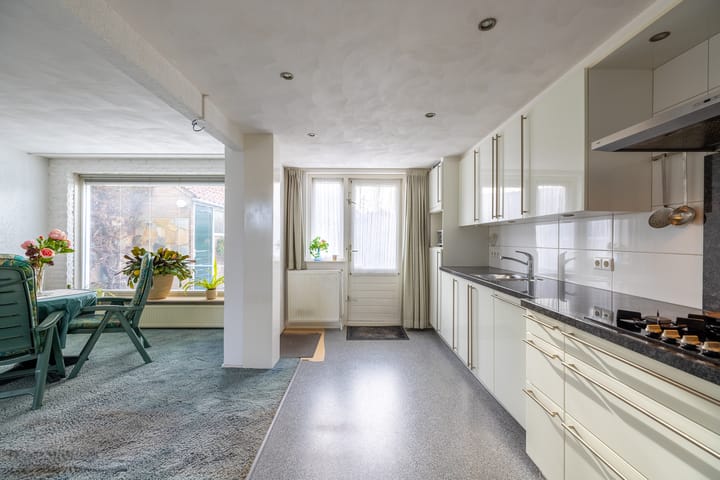 Foto 14 van Nolenslaan 2