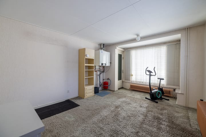 Foto 15 van Nolenslaan 2