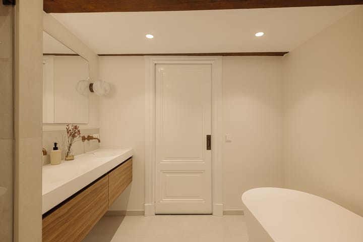 Foto 26 van Recht Boomssloot 80-H