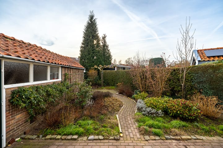 Foto 18 van Nolenslaan 2