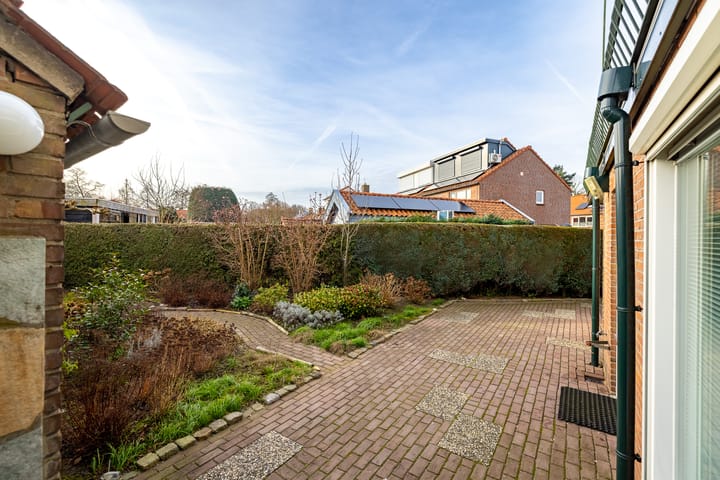 Foto 20 van Nolenslaan 2