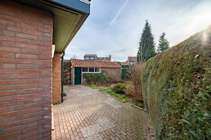 Foto 21 van Nolenslaan 2