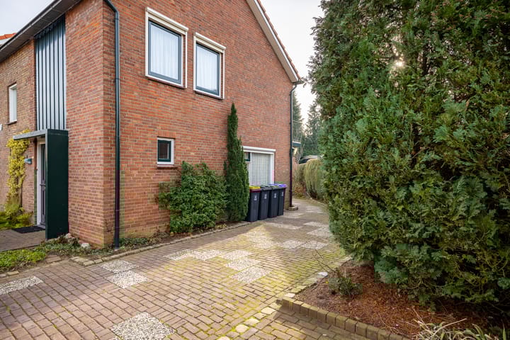 Foto 23 van Nolenslaan 2