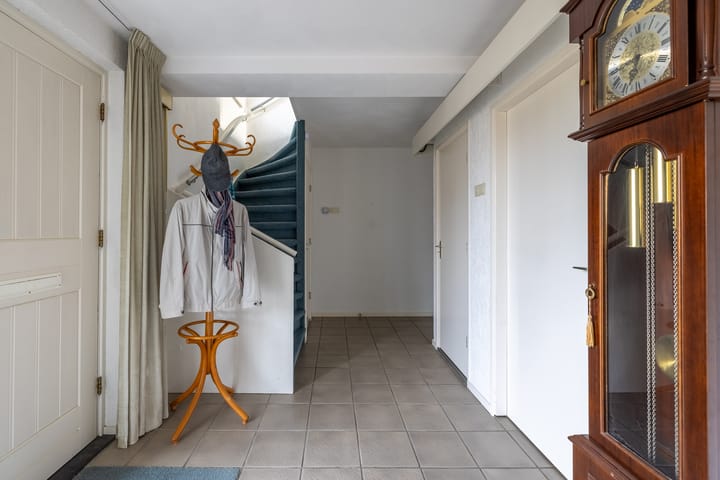 Foto 25 van Nolenslaan 2