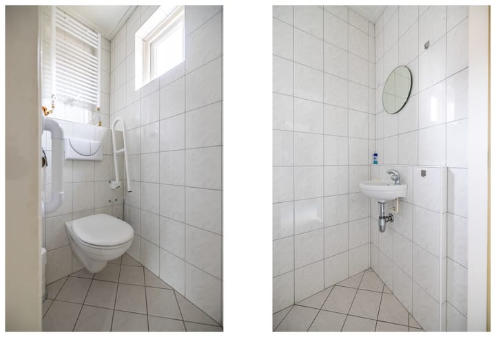 Foto 26 van Nolenslaan 2