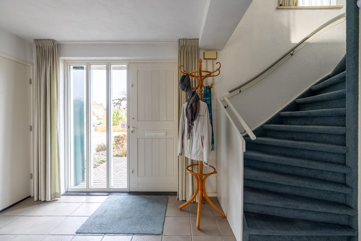 Foto 27 van Nolenslaan 2