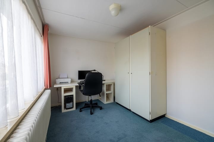 Foto 28 van Nolenslaan 2