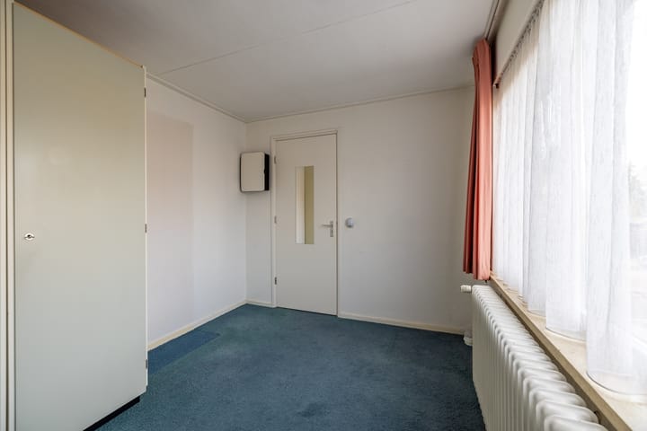 Foto 29 van Nolenslaan 2