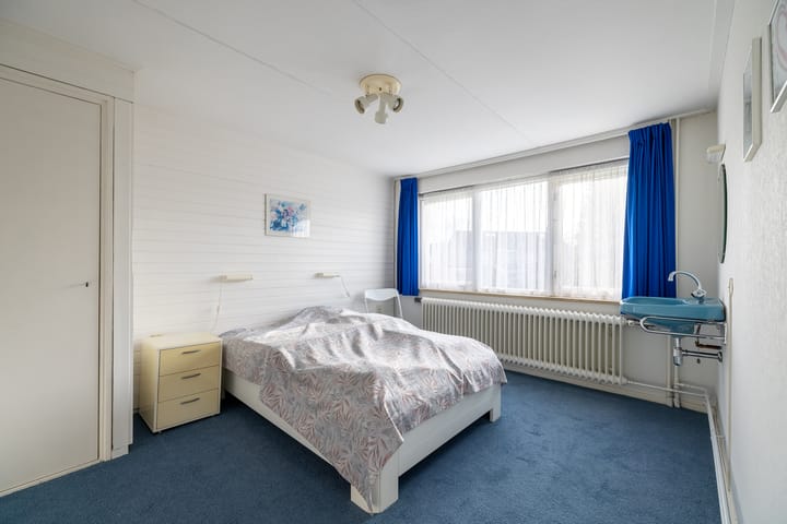 Foto 30 van Nolenslaan 2