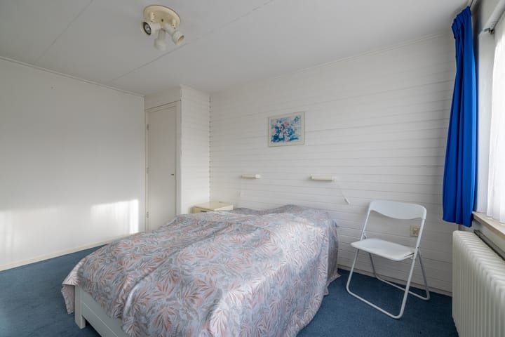 Foto 31 van Nolenslaan 2