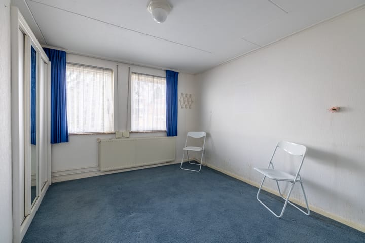 Foto 32 van Nolenslaan 2