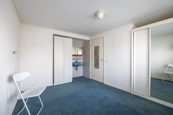 Foto 33 van Nolenslaan 2