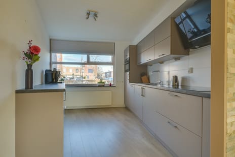 Betje Wolfftuin 9 tertiary image