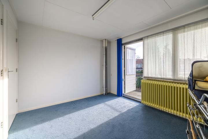 Foto 34 van Nolenslaan 2