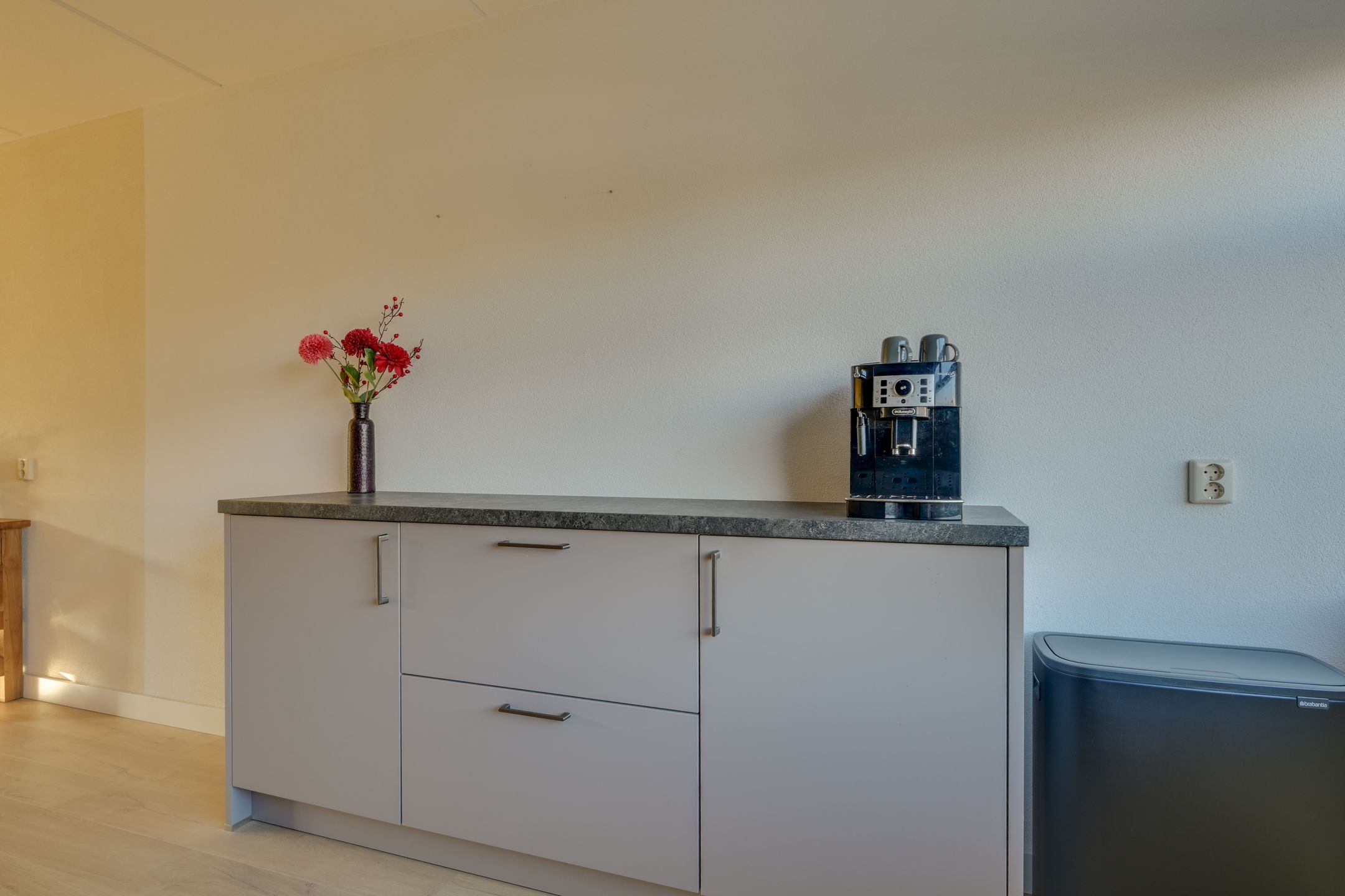 Photo 15 of Betje Wolfftuin 9