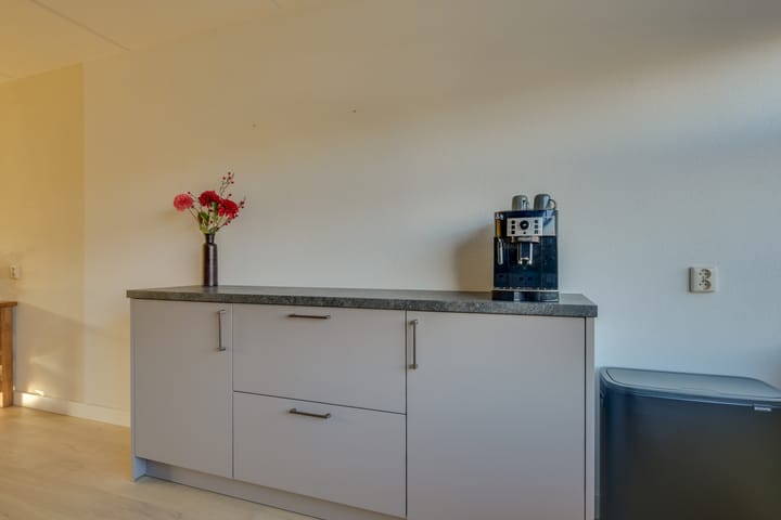 Foto 15 van Betje Wolfftuin 9