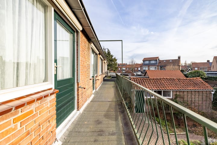 Foto 35 van Nolenslaan 2