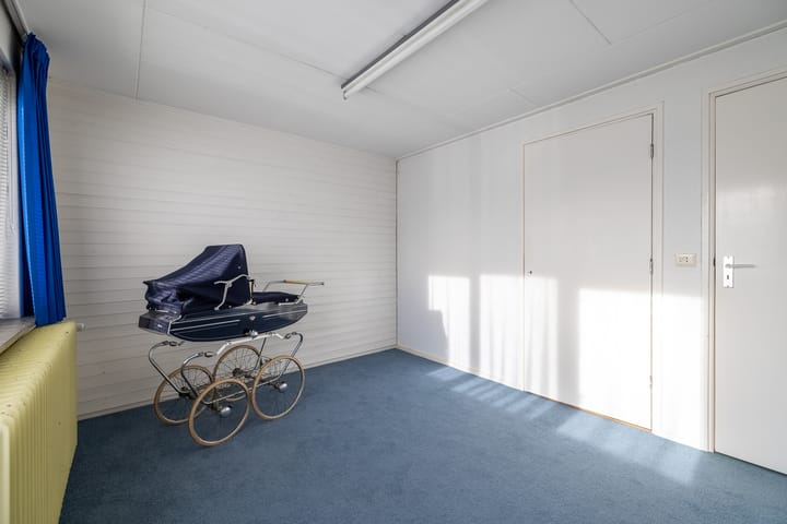 Foto 37 van Nolenslaan 2