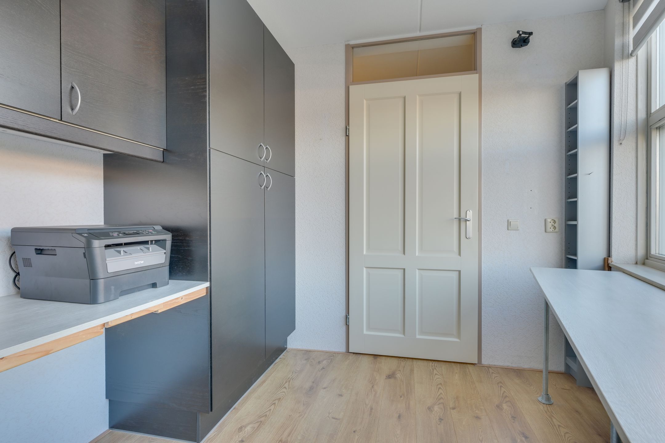 Photo 18 of Betje Wolfftuin 9