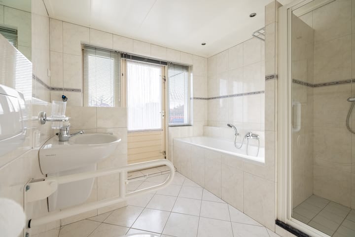 Foto 39 van Nolenslaan 2