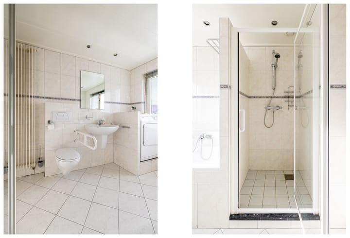 Foto 40 van Nolenslaan 2